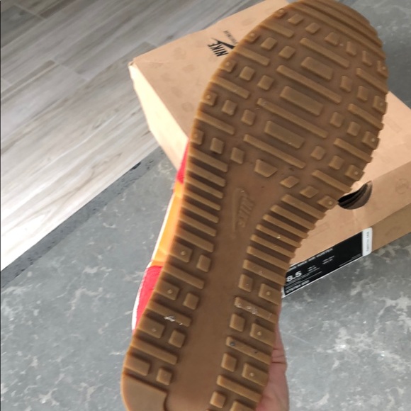 Nike retro - Picture 5 of 5